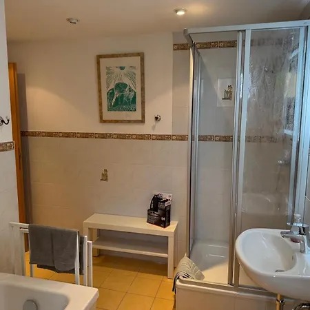 Апартаменты Noa-lee *