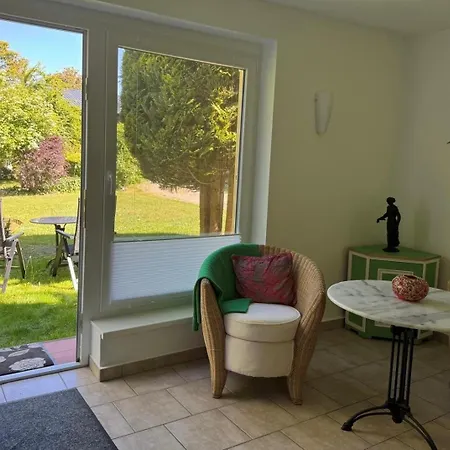 Noa-lee * Oberuckersee